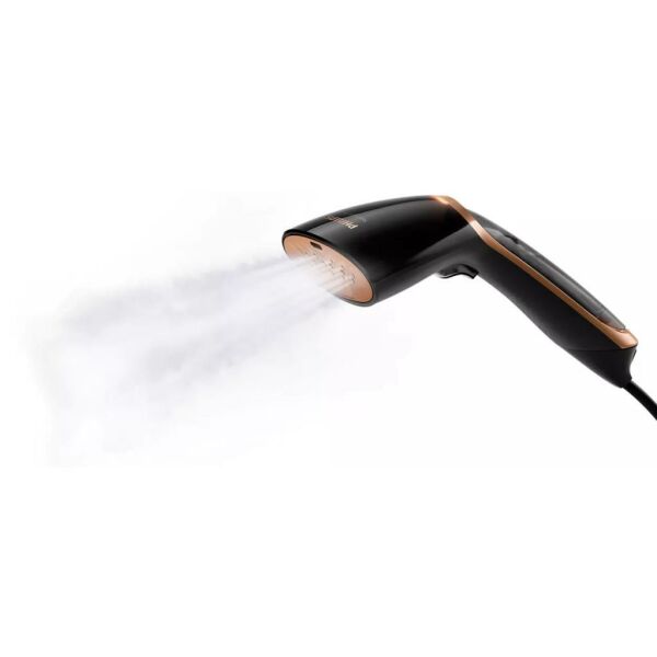 Philips GC362/80 Steam&Go El Tipi Buharlı Düzleştirici