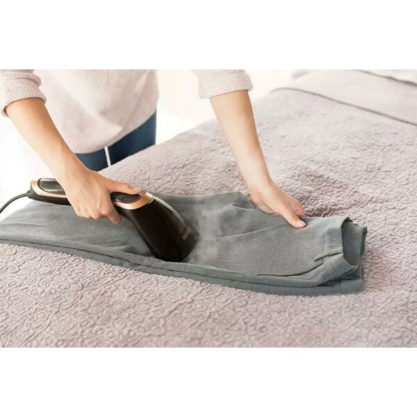 Philips GC362/80 Steam&Go El Tipi Buharlı Düzleştirici