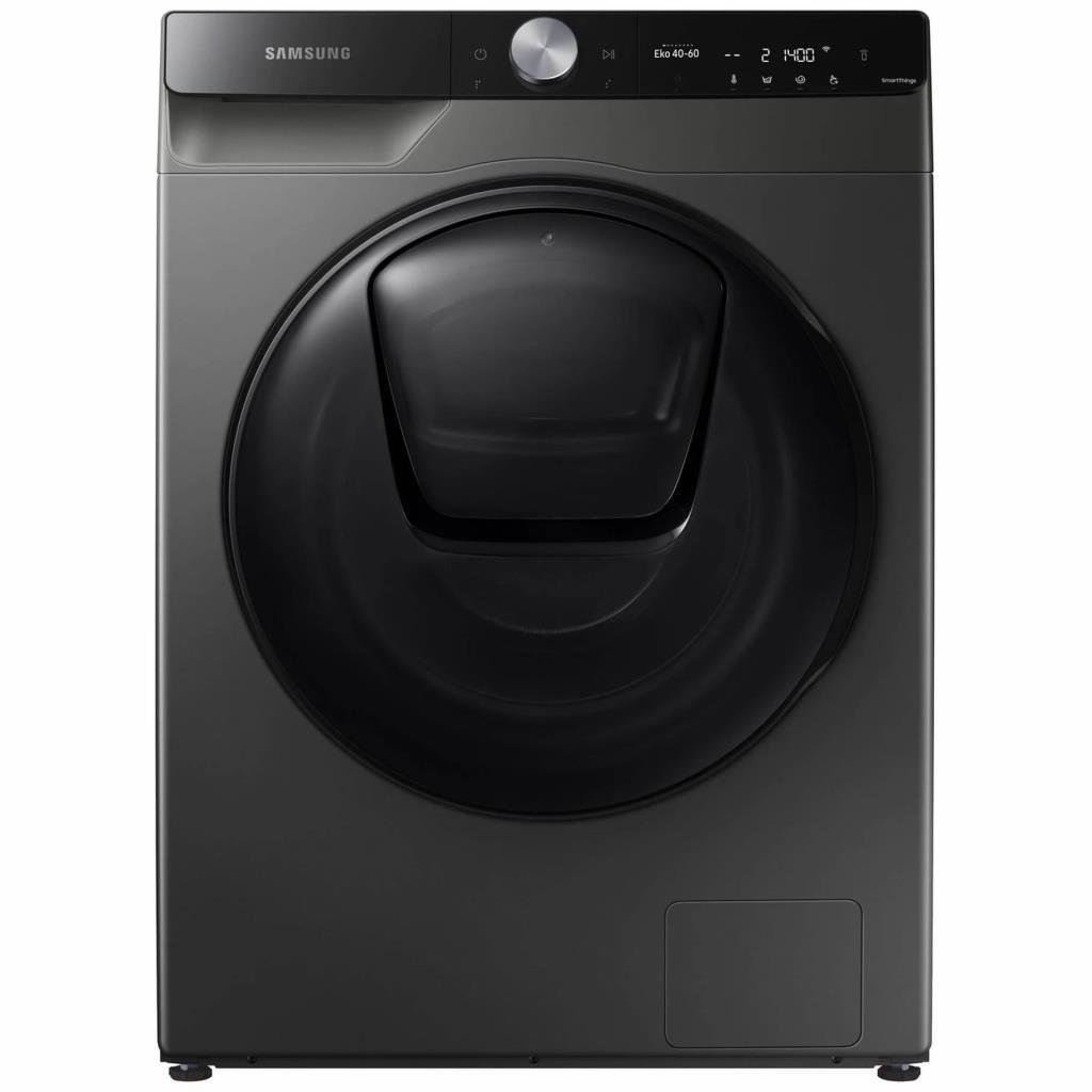 Samsung WW90T754DBX1AH 1400 Devir 9 kg Çamaşır Makinesi