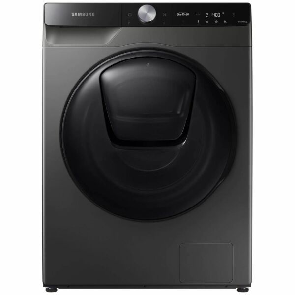 Samsung WW90T754DBX1AH 1400 Devir 9 kg Çamaşır Makinesi
