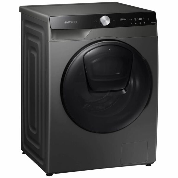 Samsung WW90T754DBX1AH 1400 Devir 9 kg Çamaşır Makinesi