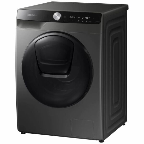 Samsung WW90T754DBX1AH 1400 Devir 9 kg Çamaşır Makinesi