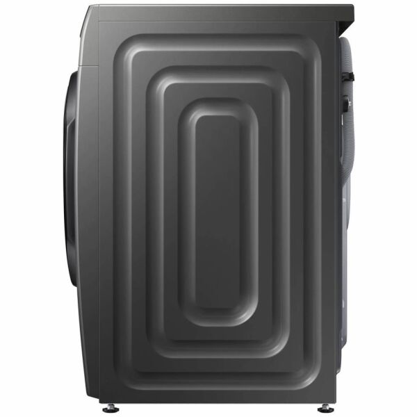 Samsung WW90T754DBX1AH 1400 Devir 9 kg Çamaşır Makinesi