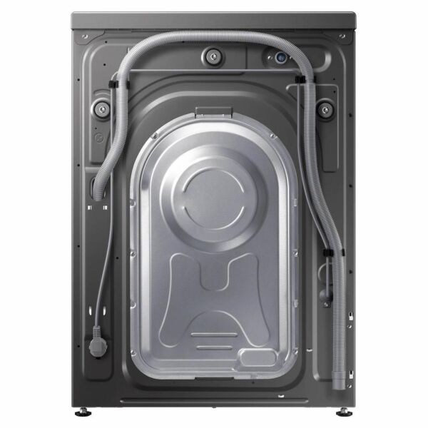 Samsung WW90T754DBX1AH 1400 Devir 9 kg Çamaşır Makinesi