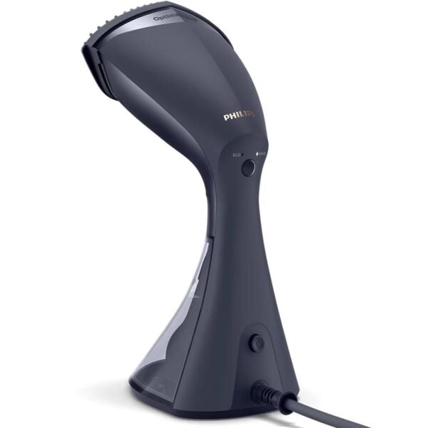 Philips GC810/20 8000 Serisi El Tipi Buharlı Düzleştirici