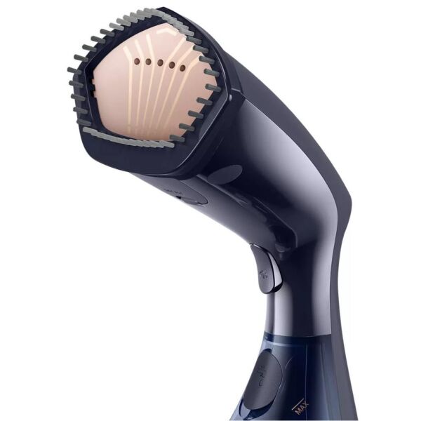 Philips GC810/20 8000 Serisi El Tipi Buharlı Düzleştirici