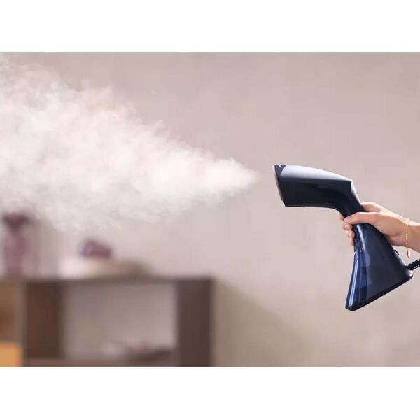 Philips GC810/20 8000 Serisi El Tipi Buharlı Düzleştirici