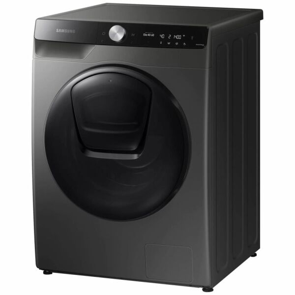 Samsung WW10T754DBX1AH 1400 Devir 10.5 Kg. Çamaşır Makinesi