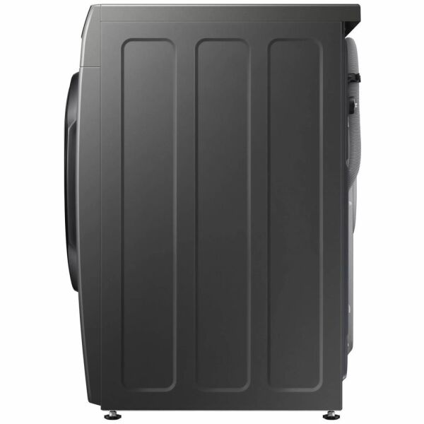 Samsung WW10T754DBX1AH 1400 Devir 10.5 Kg. Çamaşır Makinesi