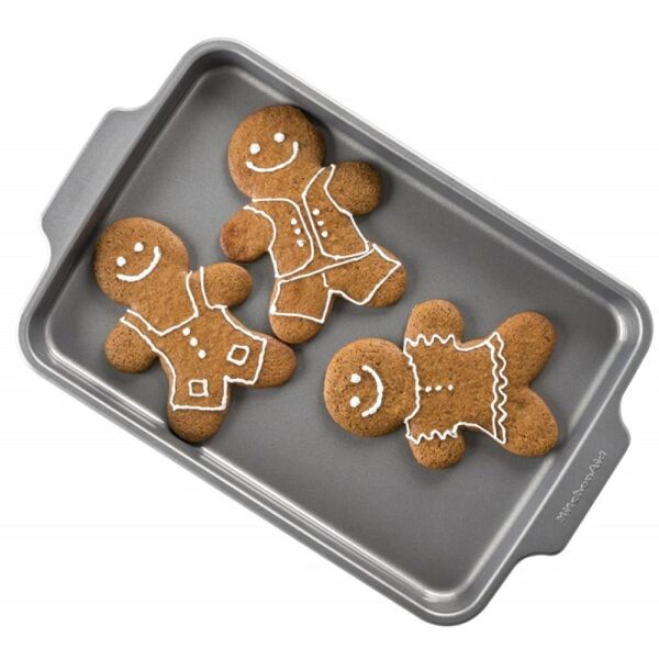 KitchenAid CC003300-001 Kurabiye Tepsisi 35 Cm.