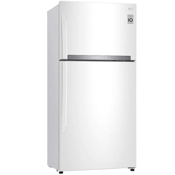 Lg GR-H802HQHJ 630 Litre No Frost Buzdolabı