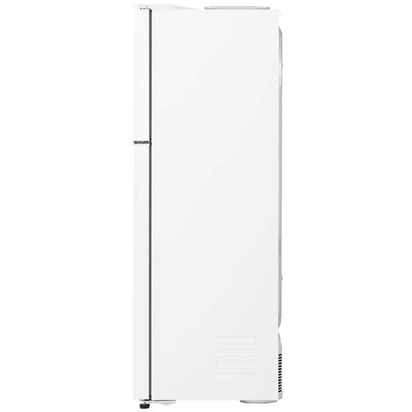 Lg GR-H802HQHJ 630 Litre No Frost Buzdolabı