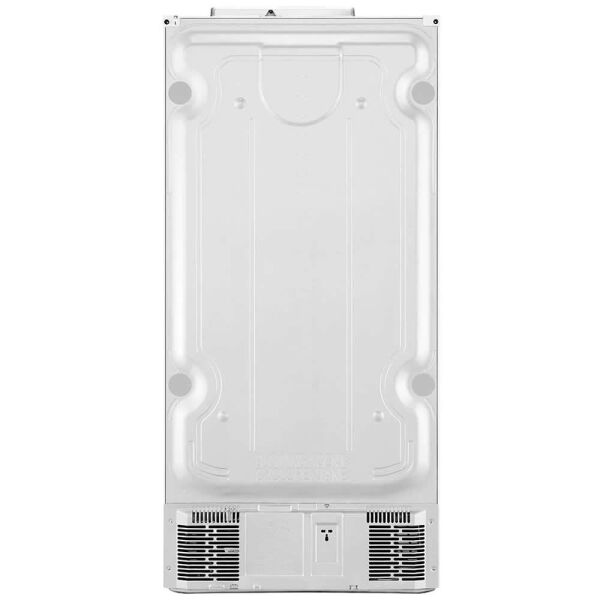 Lg GR-H802HQHJ 630 Litre No Frost Buzdolabı