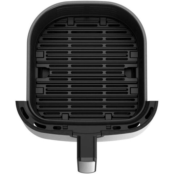 Tefal Easy Fry&Grill Precision Plus 4.2 Litre Airfryer Sıcak Hava Fritözü