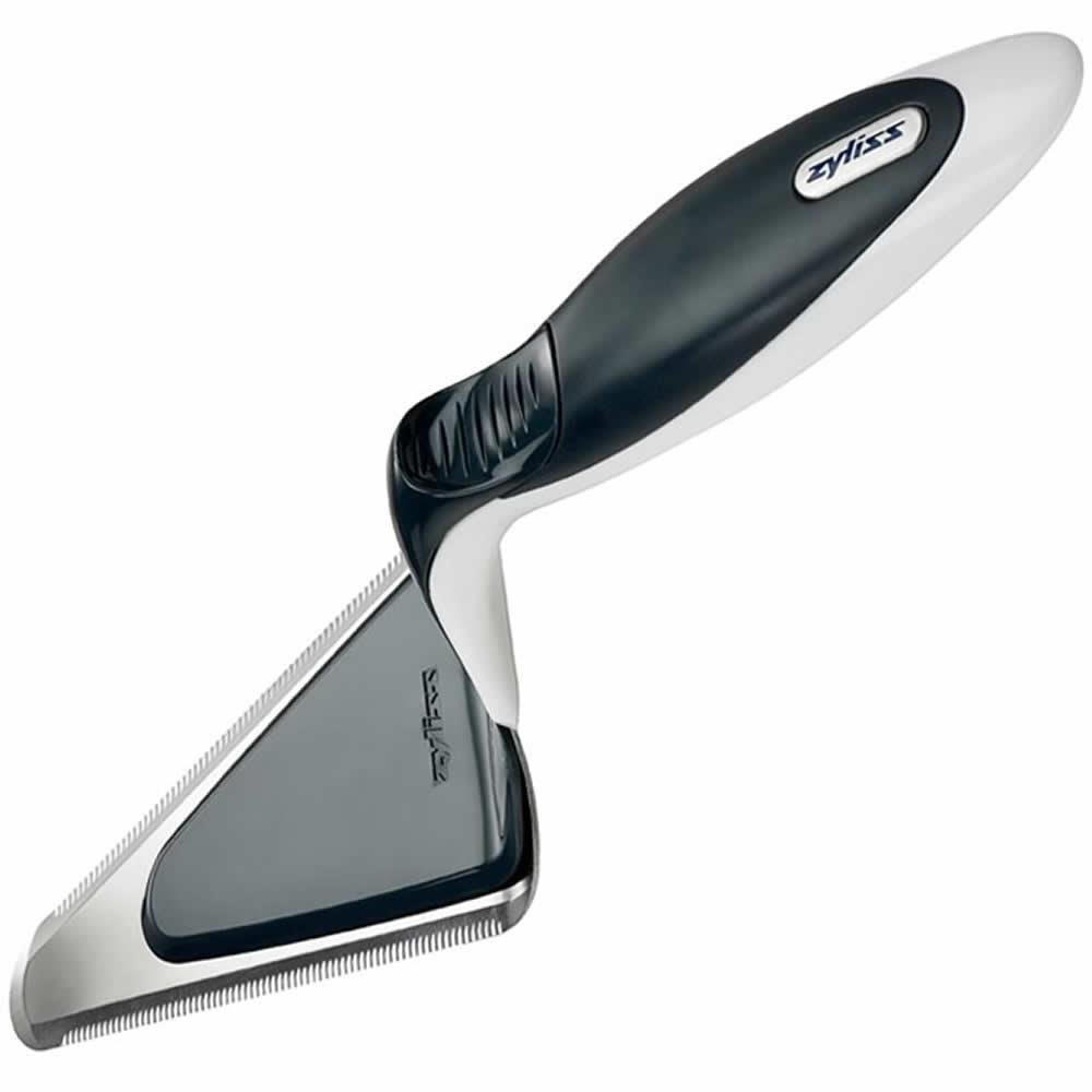 Zyliss E40220 Pasta Servis Spatulası
