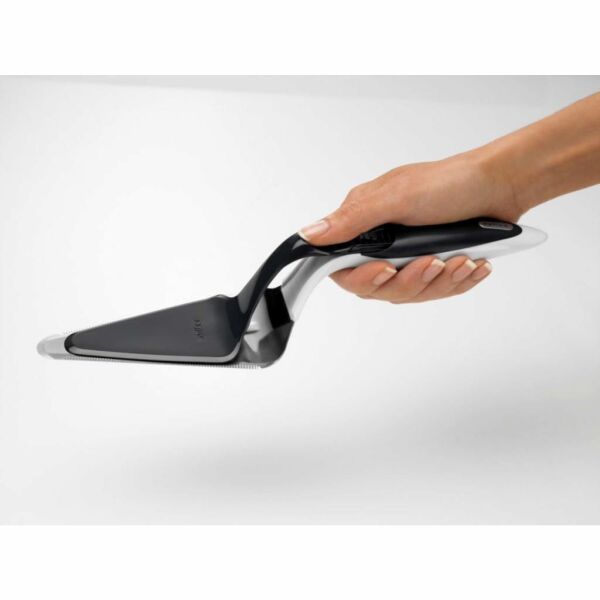 Zyliss E40220 Pasta Servis Spatulası