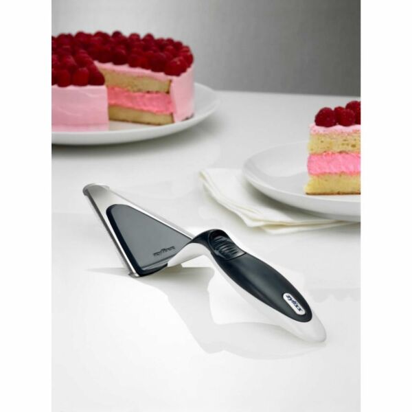 Zyliss E40220 Pasta Servis Spatulası