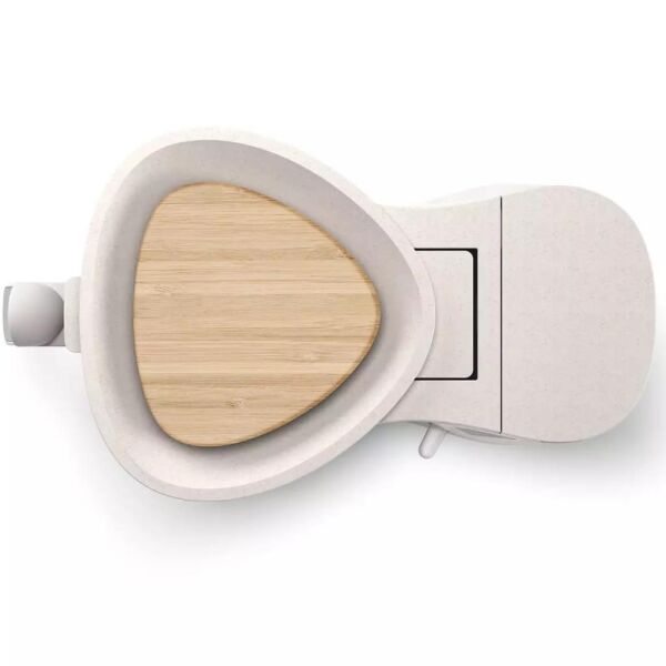 Philips HD5120/00 Eco Conscious Edition Filtre Kahve Makinesi
