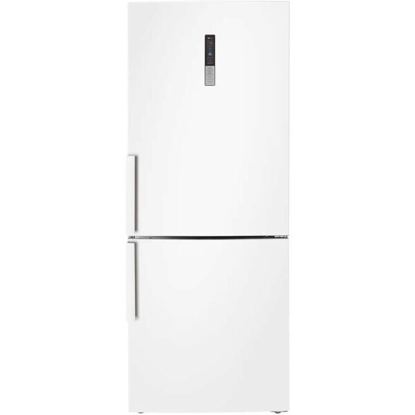 Samsung RL4353FBAWW 462 Litre No Frost Kombi Buzdolabı