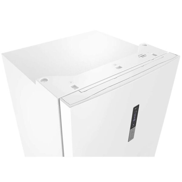 Samsung RL4353FBAWW 462 Litre No Frost Kombi Buzdolabı