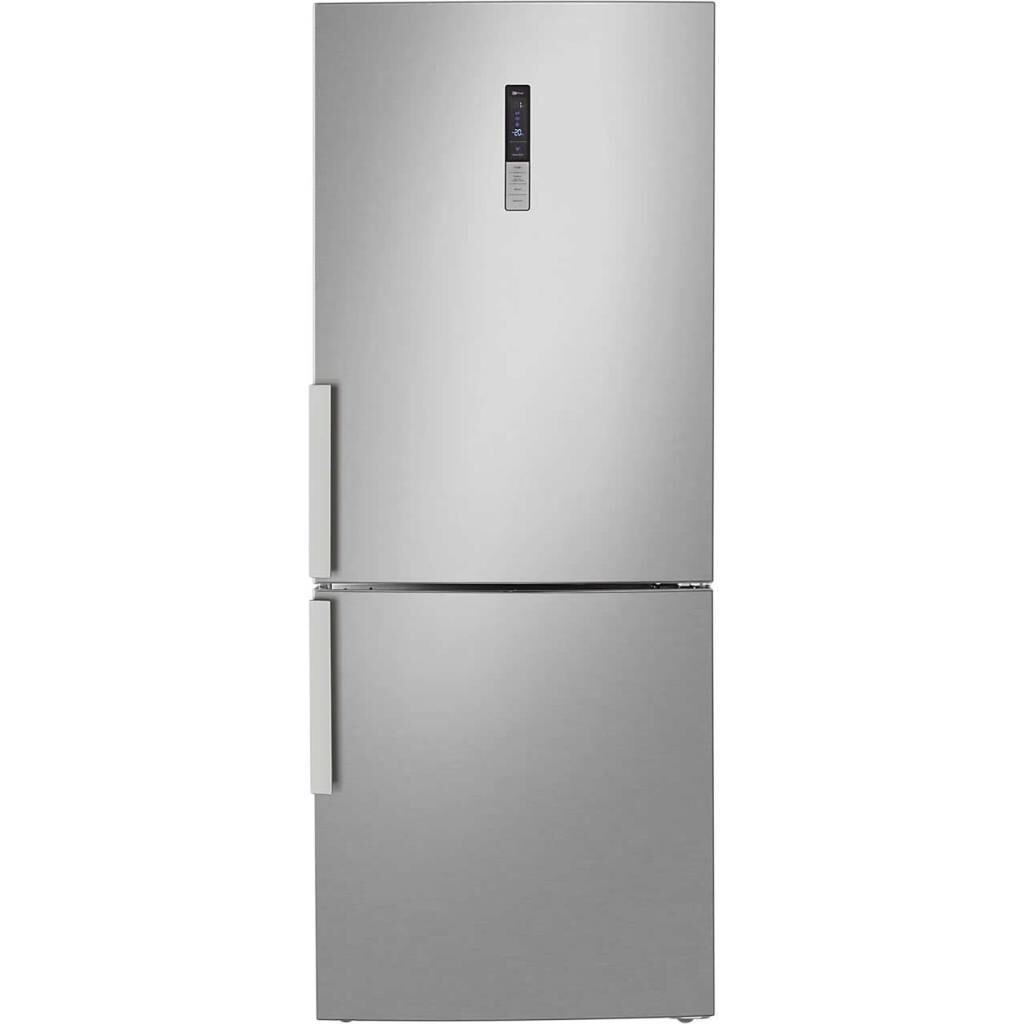 Samsung RL4353FBASL 462 Litre No Frost Kombi Buzdolabı