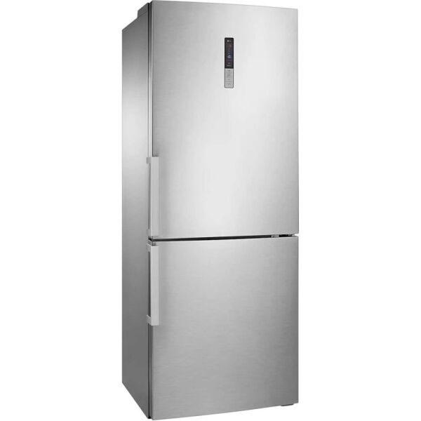 Samsung RL4353FBASL 462 Litre No Frost Kombi Buzdolabı