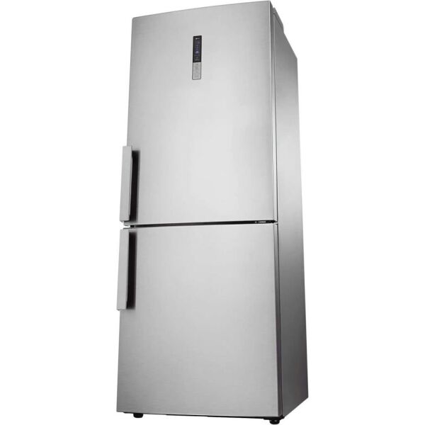 Samsung RL4353FBASL 462 Litre No Frost Kombi Buzdolabı