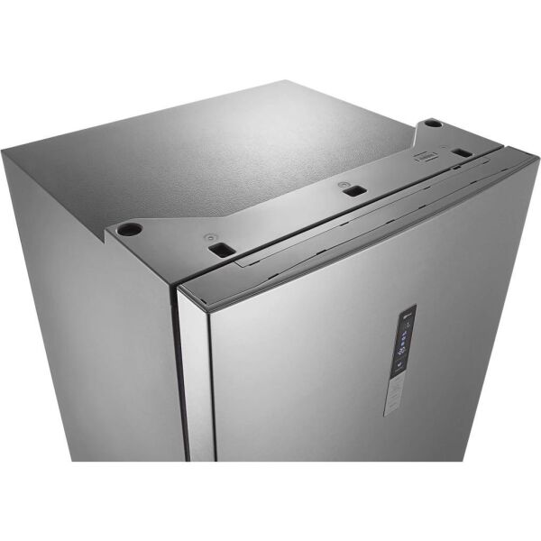 Samsung RL4353FBASL 462 Litre No Frost Kombi Buzdolabı