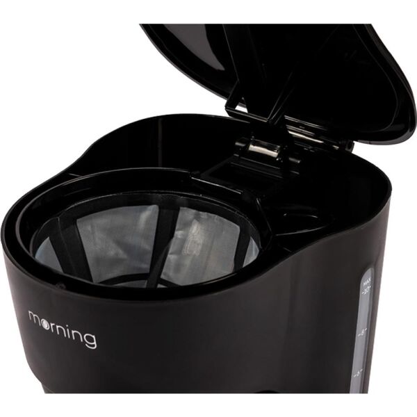 Sunny Morning Filtre Kahve Makinesi