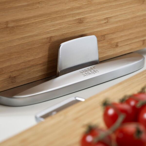 Joseph Joseph 60141 Index Büyük Bambu Kesme Tahtası Seti