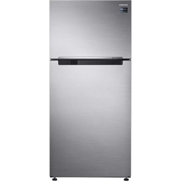 Samsung RT50K6000S8 504 Litre No Frost Buzdolabı