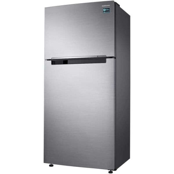 Samsung RT50K6000S8 504 Litre No Frost Buzdolabı