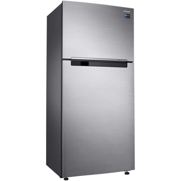 Samsung RT50K6000S8 504 Litre No Frost Buzdolabı