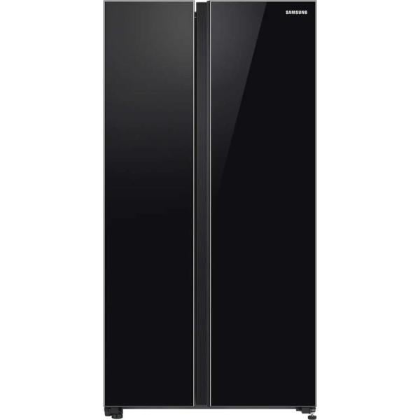 Samsung RS62R50012C 655 Litre Gardırop Tipi Buzdolabı