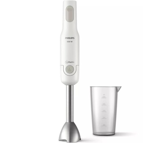 Philips HR2534/00 ProMix Daily Collection 650 W El Blenderi