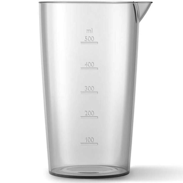 Philips HR2534/00 ProMix Daily Collection 650 W El Blenderi