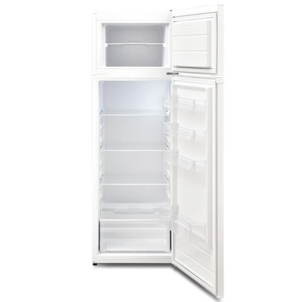 Vestel SC30001 242 Litre Statik Çift Kapılı Buzdolabı