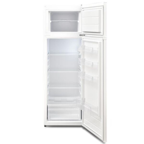 Vestel SC30001 242 Litre Statik Çift Kapılı Buzdolabı