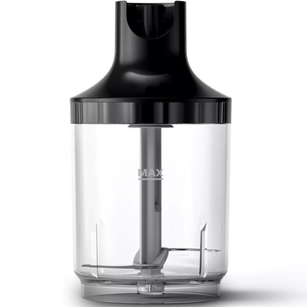 Philips HR2653/90 ProMix Viva Collection 800 W Blender Seti