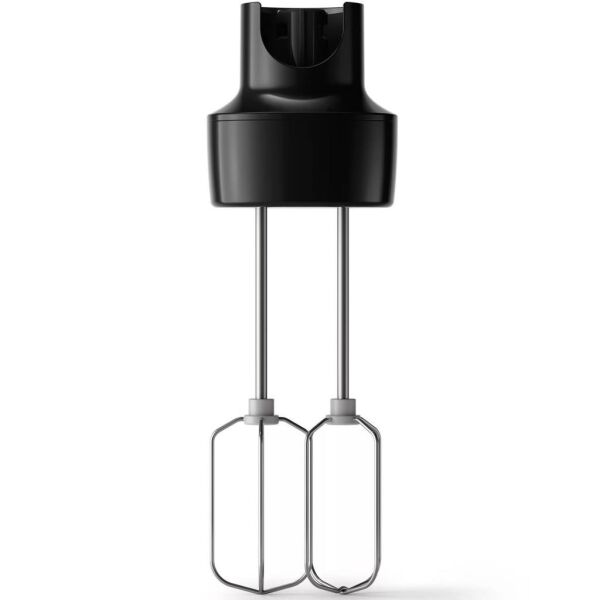 Philips HR2653/90 ProMix Viva Collection 800 W Blender Seti