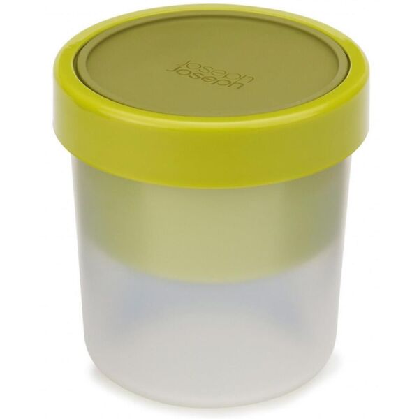Joseph Joseph 81027 GoEat Çorba Kabı - Yeşil