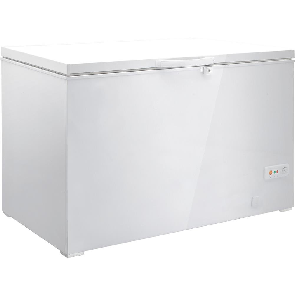 Şenocak D 315 DF Dual 276 Litre Sandık Tipi Joker Derin Dondurucu