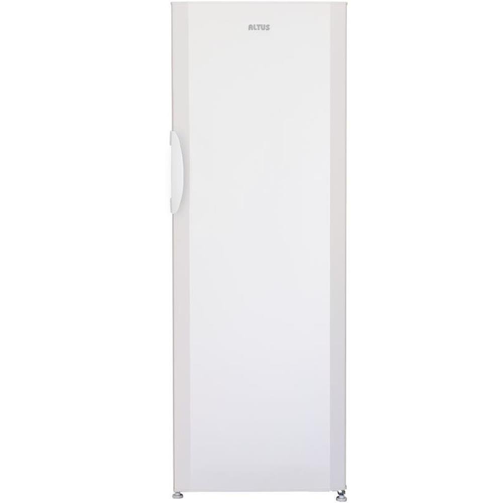 Altus AL 709 NF 7 Çekmece No Frost Dikey Derin Dondurucu