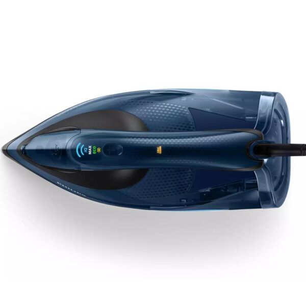 Philips GC5034/20 Azur Elite OptimalTEMP 2600W Buharlı Ütü