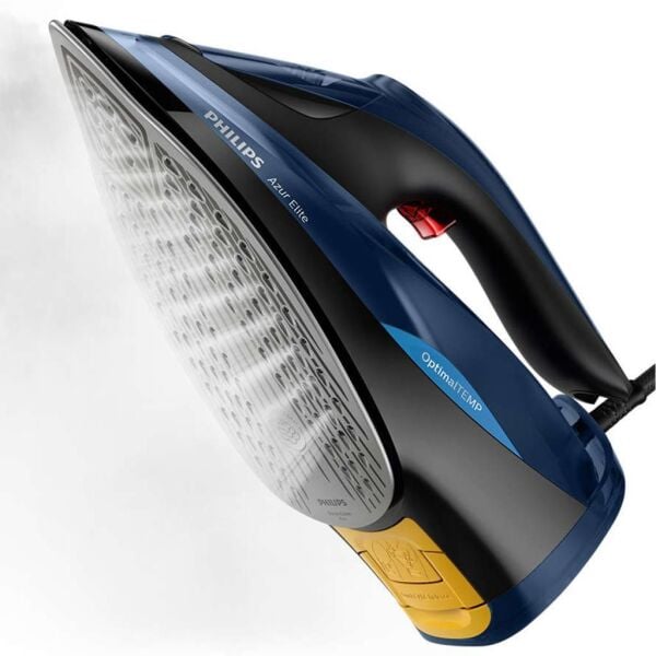 Philips GC5034/20 Azur Elite OptimalTEMP 2600W Buharlı Ütü