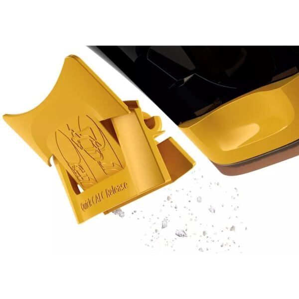 Philips GC5034/20 Azur Elite OptimalTEMP 2600W Buharlı Ütü