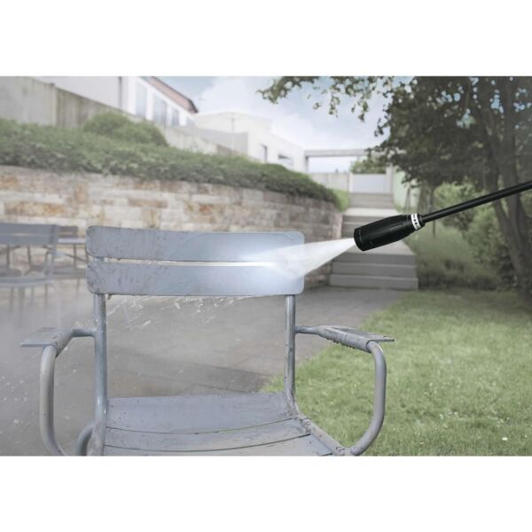 Karcher K 3 EU 120 Bar Yüksek Basınçlı Yıkama Makinesi