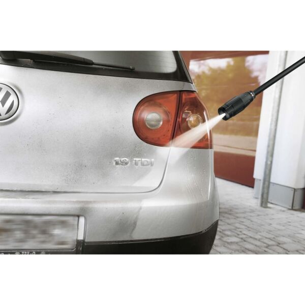 Karcher K 3 EU 120 Bar Yüksek Basınçlı Yıkama Makinesi