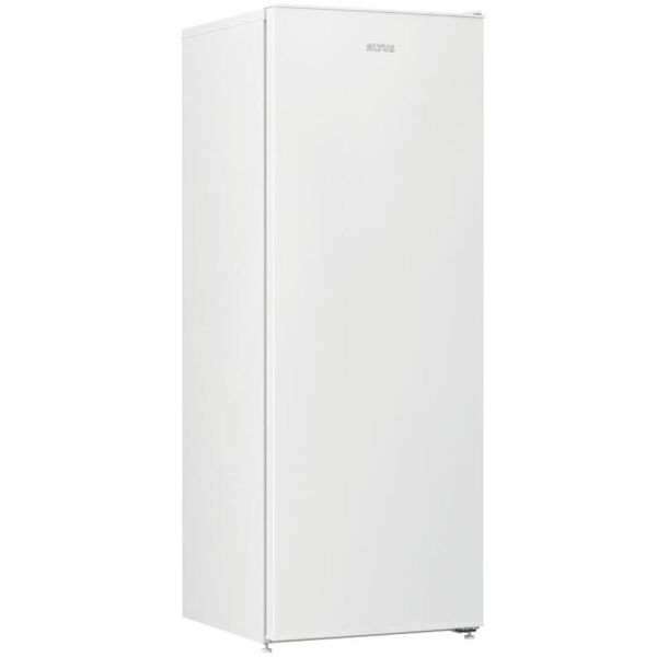 Altus AL 610 6 Çekmece Dikey Derin Dondurucu