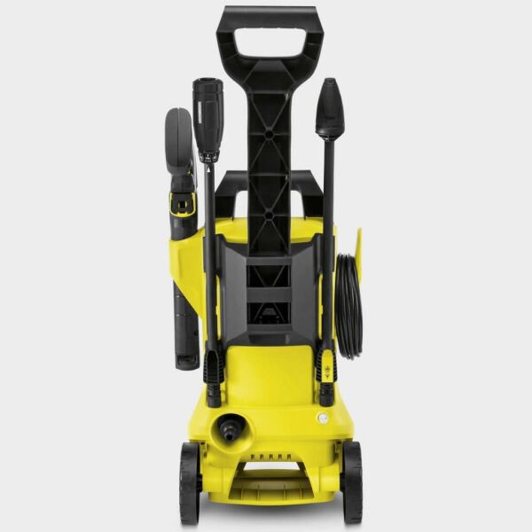 Karcher K 2 Full Control 110 Bar Basınçlı Yıkama Makinesi